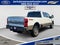 2026 Ford F-350 King Ranch