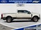 2026 Ford F-350 King Ranch