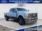 2026 Ford F-350 King Ranch