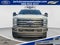 2026 Ford F-350 King Ranch