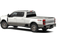 2026 Ford F-350 King Ranch