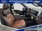 2026 Ford F-350 King Ranch