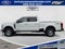 2026 Ford F-350 King Ranch