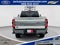 2026 Ford F-350 King Ranch