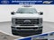 2026 Ford F-350 King Ranch