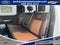 2026 Ford F-350 F-350® King Ranch®
