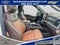 2026 Ford F-350 F-350® King Ranch®