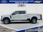 2026 Ford F-350 F-350® King Ranch®