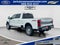 2026 Ford F-350 F-350® King Ranch®