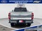 2026 Ford F-350 F-350® King Ranch®