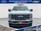 2026 Ford F-350 F-350® King Ranch®