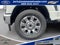 2026 Ford F-350 F-350® King Ranch®