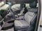 2024 Ford F-350 Limited