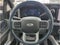 2024 Ford F-350 Limited