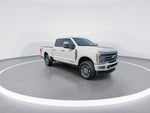 2024 Ford F-350 Limited