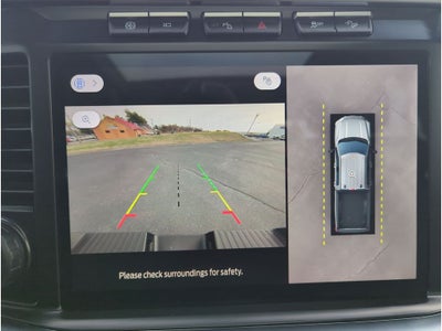 2024 Ford F-350 Limited