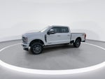 2024 Ford F-350 Limited