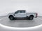 2024 Ford F-350 Limited