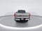 2024 Ford F-350 Limited