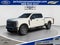 2027 Ford F-350 LARIAT