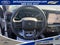 2027 Ford F-350 LARIAT