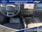 2027 Ford F-350 LARIAT
