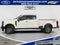2027 Ford F-350 LARIAT