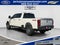 2027 Ford F-350 LARIAT