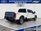 2027 Ford F-350 LARIAT