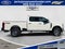 2027 Ford F-350 LARIAT