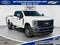 2027 Ford F-350 LARIAT