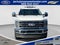 2027 Ford F-350 LARIAT