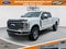 2024 Ford F-350 King Ranch