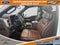 2024 Ford F-350 King Ranch