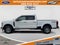 2024 Ford F-350 King Ranch