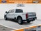 2024 Ford F-350 King Ranch