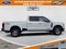 2024 Ford F-350 King Ranch