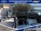 2027 Ford F-350 LARIAT