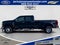 2027 Ford F-350 LARIAT