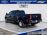 2027 Ford F-350 LARIAT