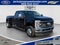 2027 Ford F-350 LARIAT