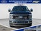 2027 Ford F-350 LARIAT