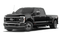 2027 Ford F-350 LARIAT