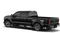 2027 Ford F-350 LARIAT