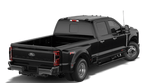 2027 Ford F-350 LARIAT