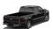 2027 Ford F-350 LARIAT