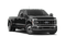 2027 Ford F-350 LARIAT