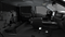 2027 Ford F-350 LARIAT
