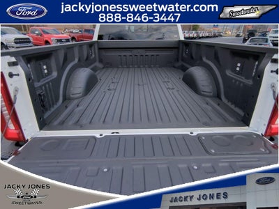 2026 Ford F-350 King Ranch