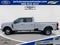 2026 Ford F-350 King Ranch